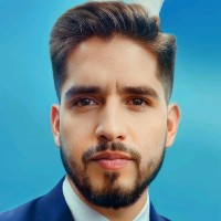 Santiago Felipe Luna Romero