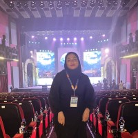 Aishath Sana