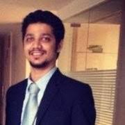 Vibhor Mehta