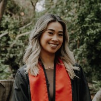 Ashley Obrero