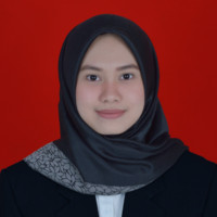 Hurri Dzilhaq
