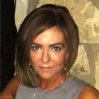 Debbie Kelley