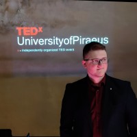 Konstantinos Kotsias