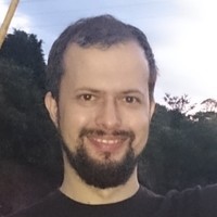 Mirko Milas