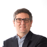 Olivier Grelier