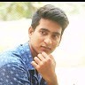 Deva Pawar