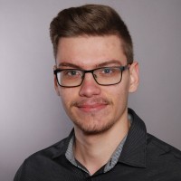Steffen Schönke