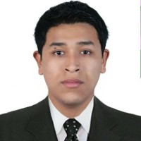 Oskar Omar Romero Villanueva