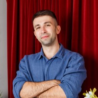 Artem Uhon