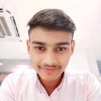 Prashant Rawani