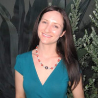 Emma Richards