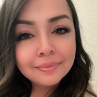 Maria Sandoval