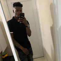Akil Alexander