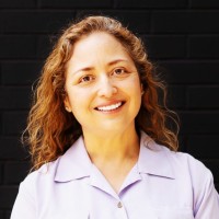 Denise Margo Moy