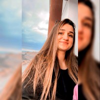 Ayşe Coşkun