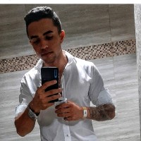 Nathan Costa