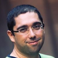 Miguel Pereira