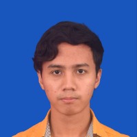 Ghunawan Mandala Wibisana