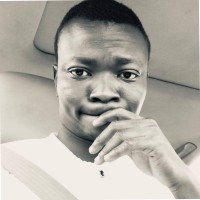 Bisayo Abolaji