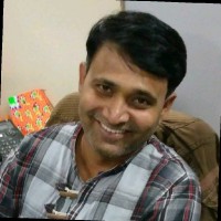 Ravikumar Vemana