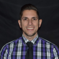 Jon Miranda