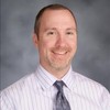 Tim Mcdermott