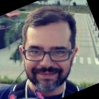 Rodrigo Baiotto