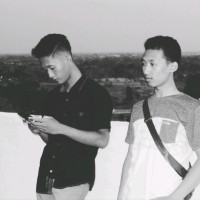 Fendi Nur Pratama