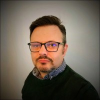 Daniel Winter
