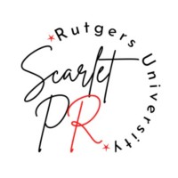 Scarlet Public Relations