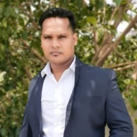 Mukesh Pal