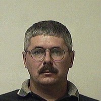 Duane Cowperthwait