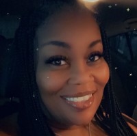Shante Karikari
