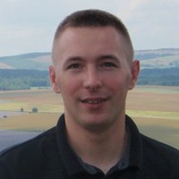 Maciej Małek