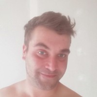 Baptiste Gay