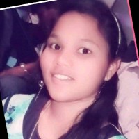 Vimala P