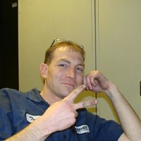 Travis Smith