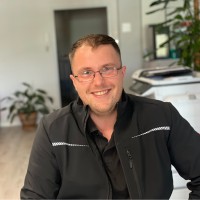 Nico Kirchhoff