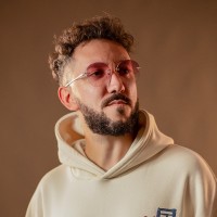 Franco Aflalo