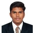 J Antony Kidson