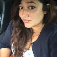 Keldy Salinas