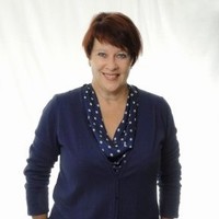 Carol Schleisman