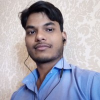 Manoranjan Kumbhakar