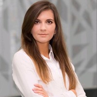 Magdalena Kamińska