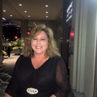 Cynthia Robey
