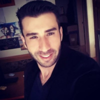 Enis Konuk