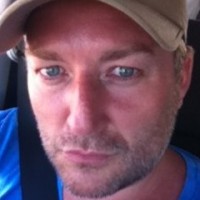 Tim Ash