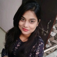 Priya Singh