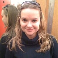Kate Barzyczak-Robbins