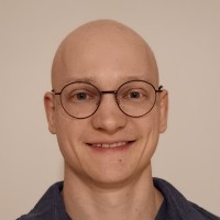Tobias Olsacher